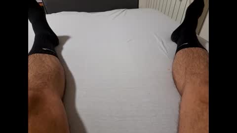 mastermj22 online show from December 28, 4:52 pm