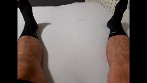 mastermj22 online show from December 30, 7:32 pm