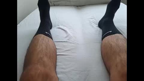 mastermj22 online show from September 30, 1:38 pm