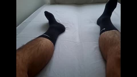 mastermj22 online show from October 2, 3:30 pm