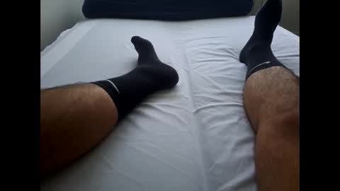 mastermj22 online show from October 3, 3:31 pm