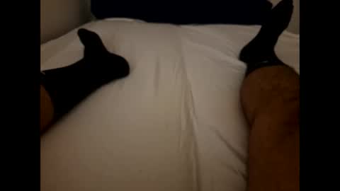 mastermj22 online show from October 8, 8:28 pm