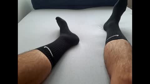 mastermj22 online show from October 10, 3:44 pm