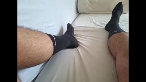 mastermj22 online show from November 2, 12:51 pm