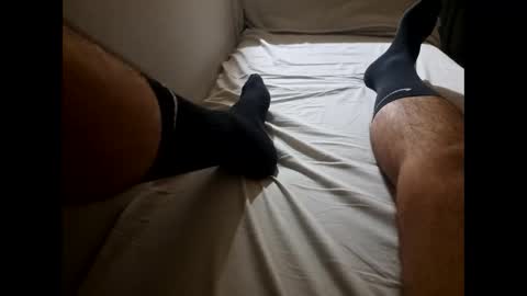 mastermj22 online show from November 4, 6:40 pm