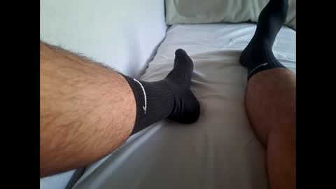 mastermj22 online show from November 13, 3:11 pm