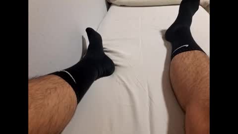 mastermj22 online show from November 15, 9:11 pm