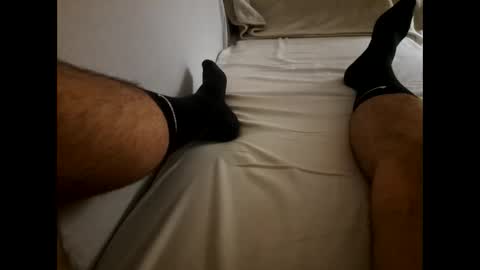 mastermj22 online show from November 19, 7:25 pm