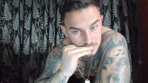 Jon online show from December 29, 8:58 pm