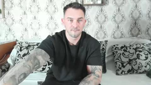 Jon online show from January 31, 10:42 am