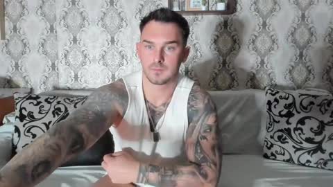 Jon online show from February 22, 11:35 pm