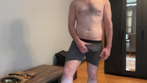 Aiden online show from September 14, 8:08 pm