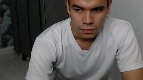masternecesitysex online show from May 20, 5:24 am
