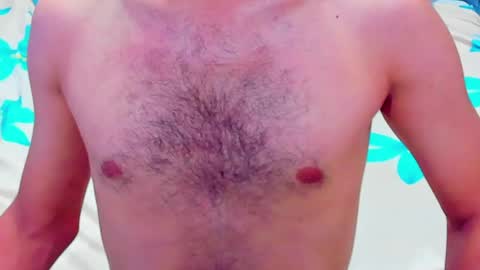 masternecesitysex online show from June 10, 1:39 am