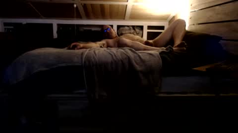 Dont Hate online show from June 8, 6:25 am