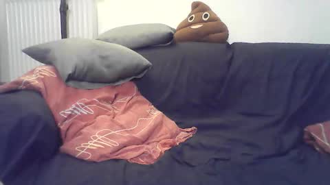 Snapshot of masterp17 chatting on October 9, 7:56 pm Master P online show from October 9, 7:56 pm