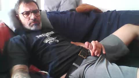 Snapshot of masterp17 chatting on October 15, 3:12 pm Master P online show from October 15, 3:12 pm