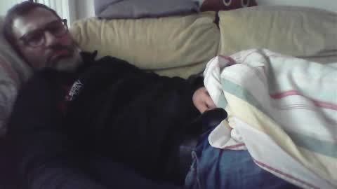 Snapshot of masterp17 chatting on February 10, 4:11 pm Master P online show from February 10, 4:11 pm