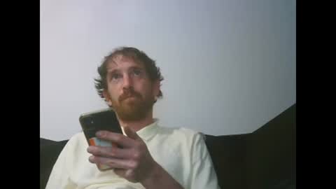 masterpapasit0 online show from September 9, 1:16 am