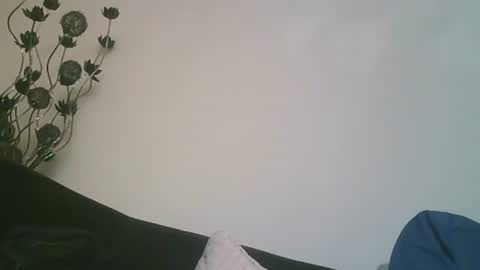 masterpapasit0 online show from October 20, 6:58 am