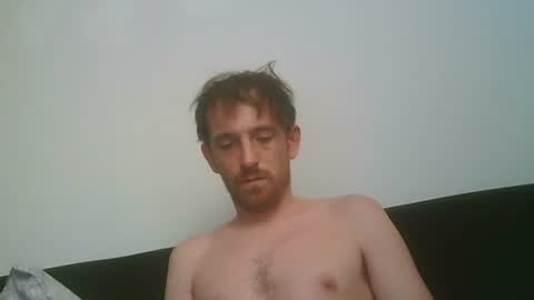 masterpapasit0 online show from October 21, 2:34 am