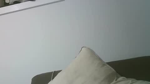 masterpapasit0 online show from November 20, 1:28 am