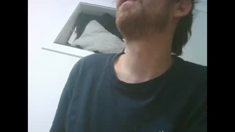 masterpapasit0 online show from November 21, 2:21 am