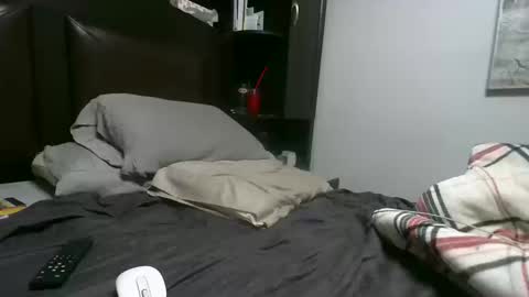 MASTERPPP online show from October 17, 6:05 am