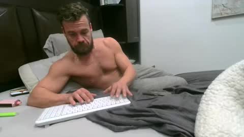 MASTERPPP online show from October 24, 2:08 am