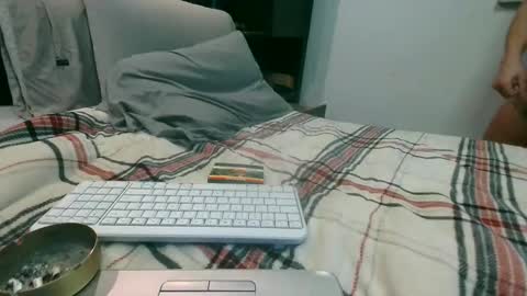 MASTERPPP online show from November 2, 7:00 am