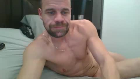 MASTERPPP online show from November 10, 7:57 pm