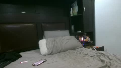 MASTERPPP online show from February 16, 3:13 am