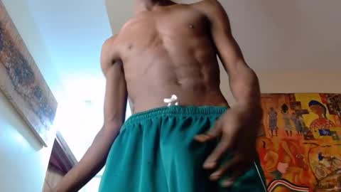 Snapshot of masterr_bate chatting on October 7, 4:53 am Marl online show from October 7, 4:53 am