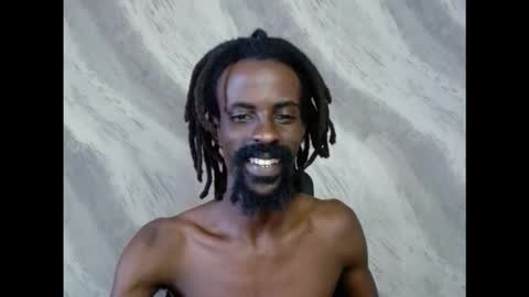 Snapshot of masterr_bate chatting on October 30, 12:17 pm Marl online show from October 30, 12:17 pm