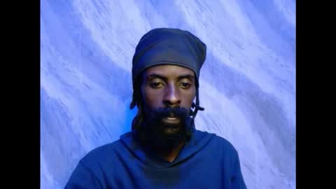 Snapshot of masterr_bate chatting on November 1, 7:27 pm Marl online show from November 1, 7:27 pm