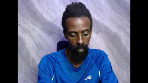 Snapshot of masterr_bate chatting on November 3, 3:57 pm Marl online show from November 3, 3:57 pm