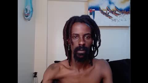 Marl online show from January 15, 8:41 am