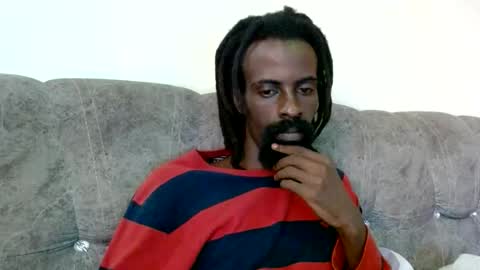 Marl online show from February 16, 5:14 am