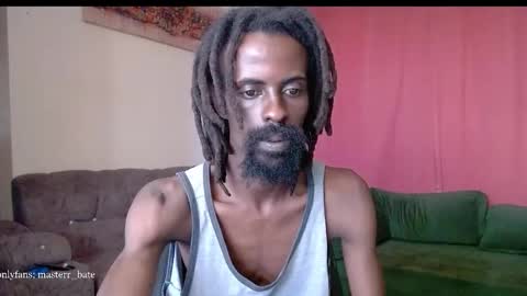 Marl online show from February 19, 1:07 pm