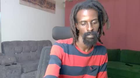 Marl online show from February 20, 5:24 pm