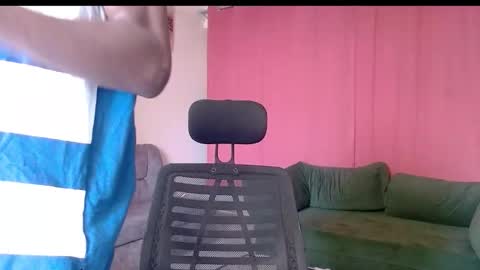 Marl online show from February 21, 9:21 am