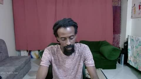 Marl online show from March 1, 9:39 pm