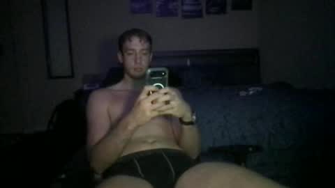 masterrobert134 online show from October 16, 2:45 am