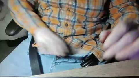 masters_bank online show from November 26, 1:17 am