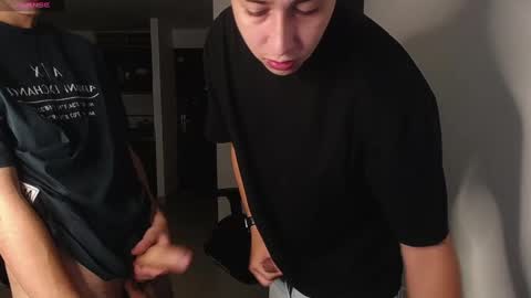 KONAN online show from December 29, 8:11 am