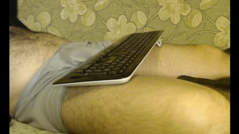 Snapshot of mastership02 chatting on December 1, 11:25 pm Master online show from December 1, 11:25 pm