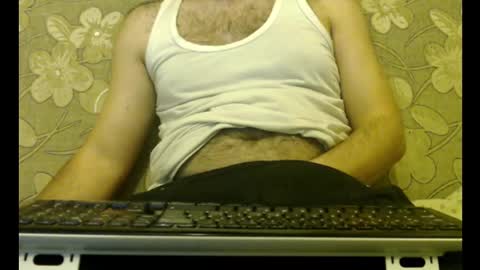 Snapshot of mastership02 chatting on December 7, 8:05 pm Master online show from December 7, 8:05 pm