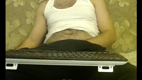 Snapshot of mastership02 chatting on December 8, 8:04 pm Master online show from December 8, 8:04 pm