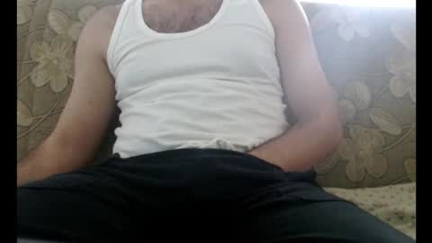 Snapshot of mastership02 chatting on December 9, 10:22 am Master online show from December 9, 10:22 am