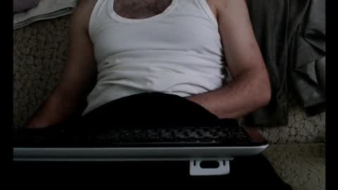 Snapshot of mastership02 chatting on December 11, 11:51 am Master online show from December 11, 11:51 am